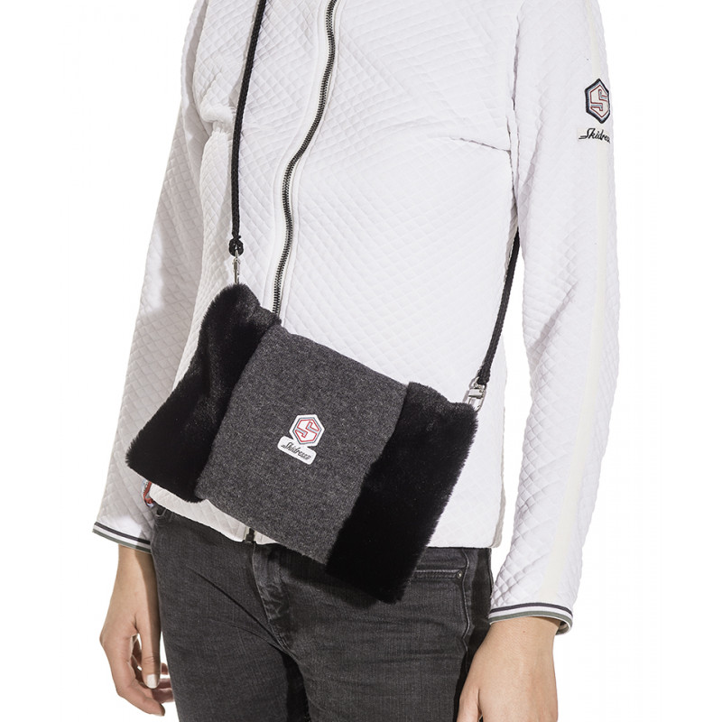 manchons-02am02c41 (1)