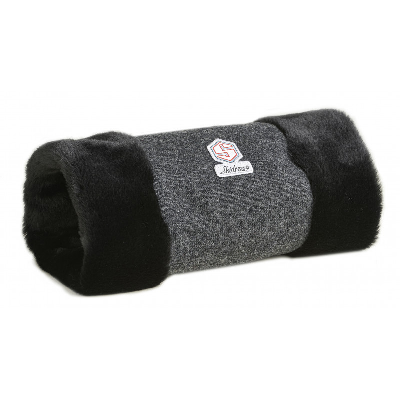 manchons-02am02c41 (2)