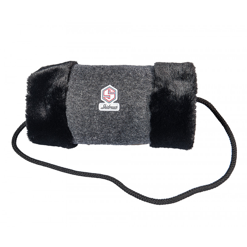 manchons-02am02c41 (3)