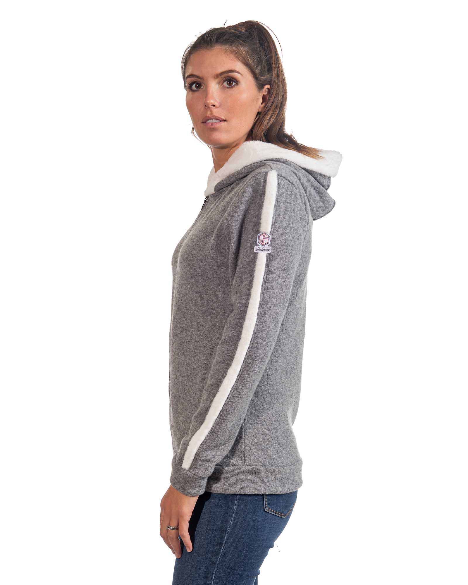 12pf147c29-tatianna2