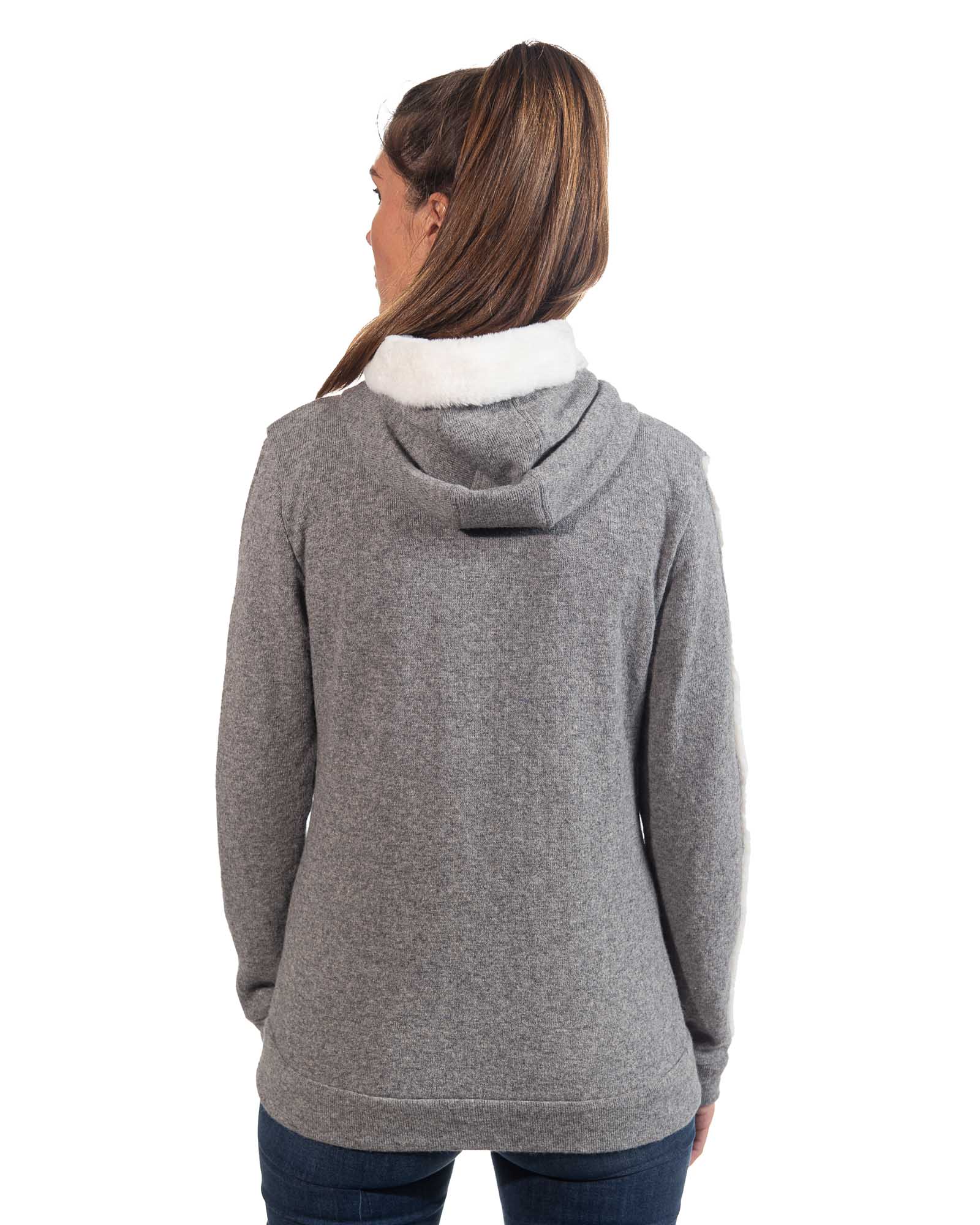 12pf147c29-tatianna3