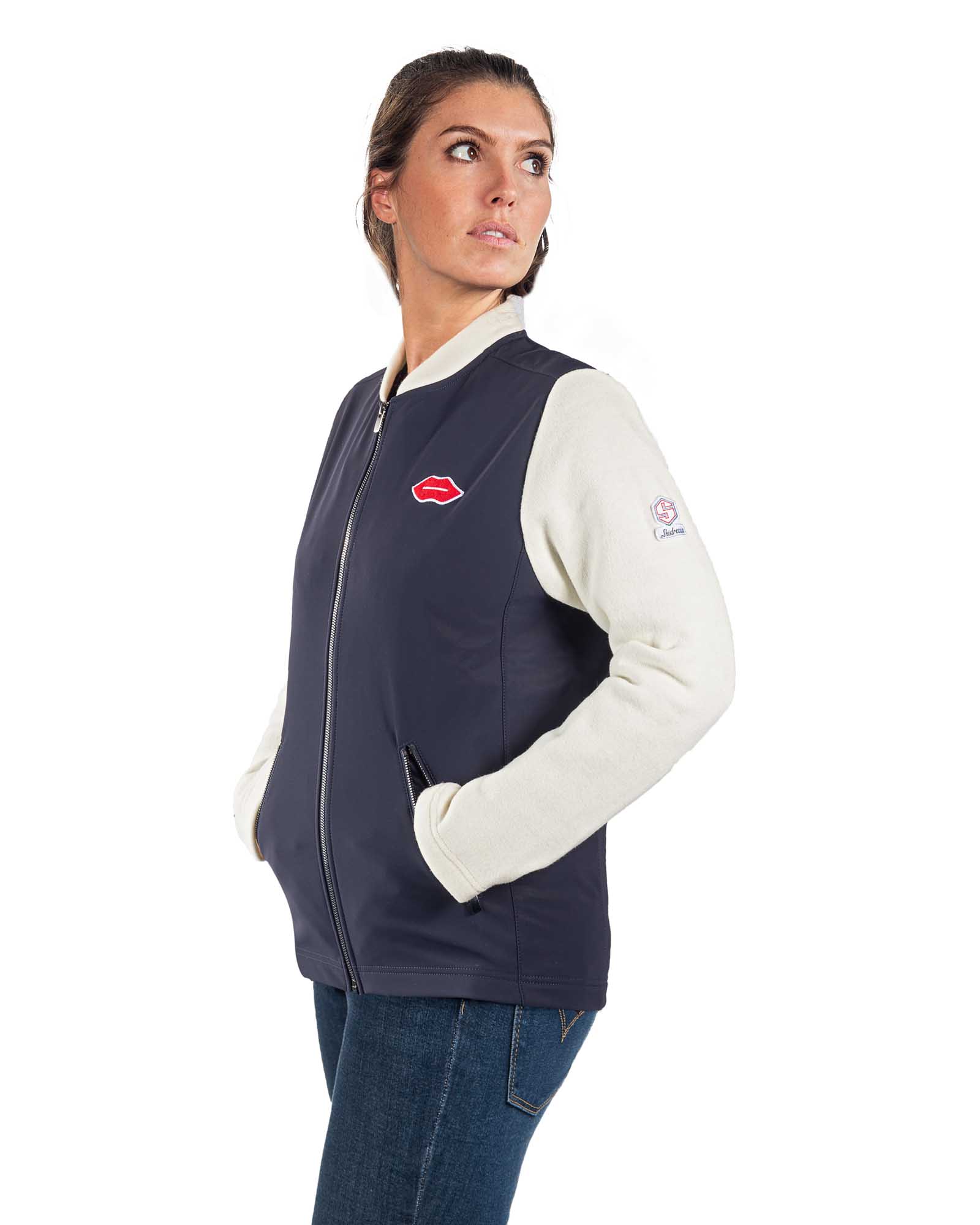 22bf15c23-clementine-2