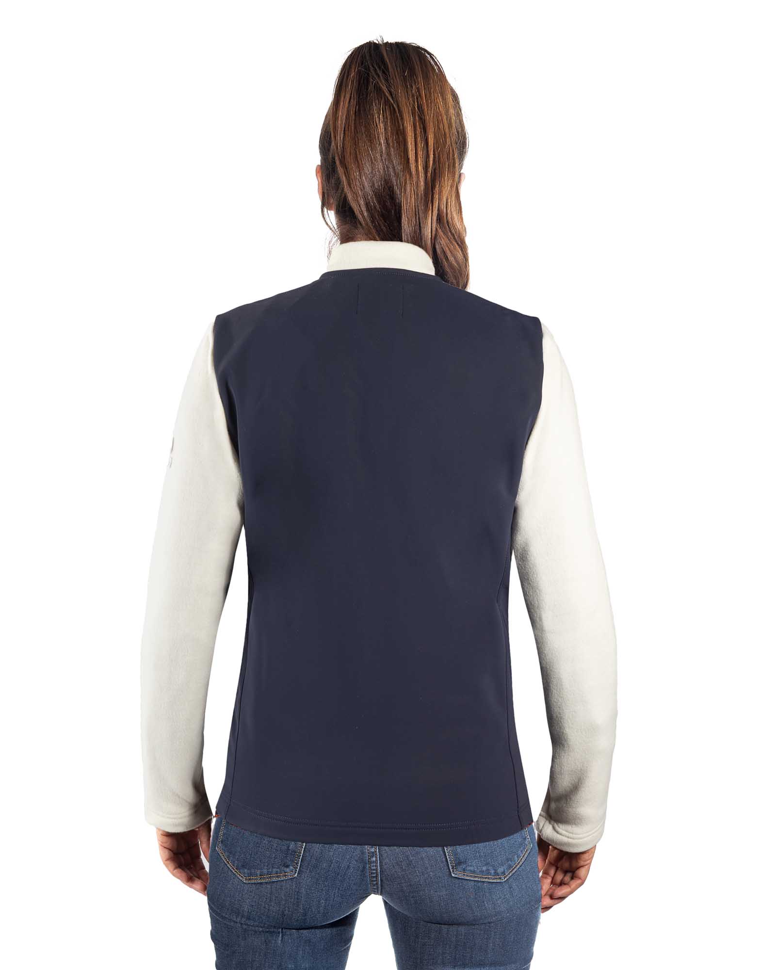 22bf15c23-clementine-3