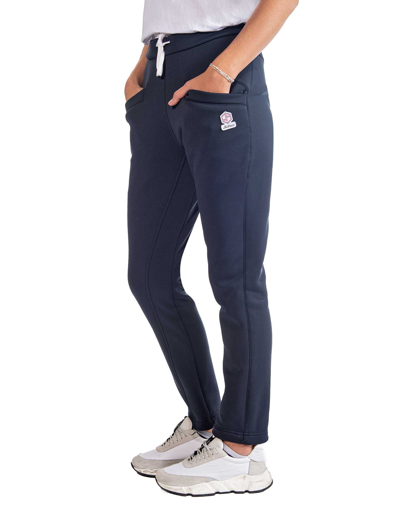 22fm11c03-alix-pant-f2