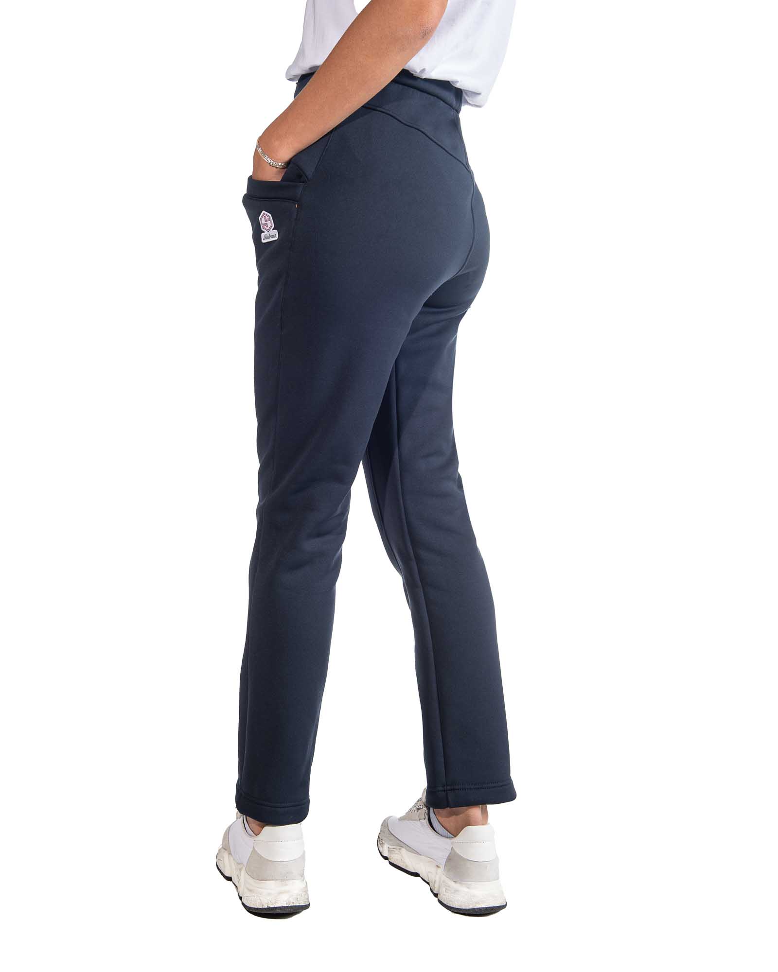 22fm11c03-alix-pant-f3