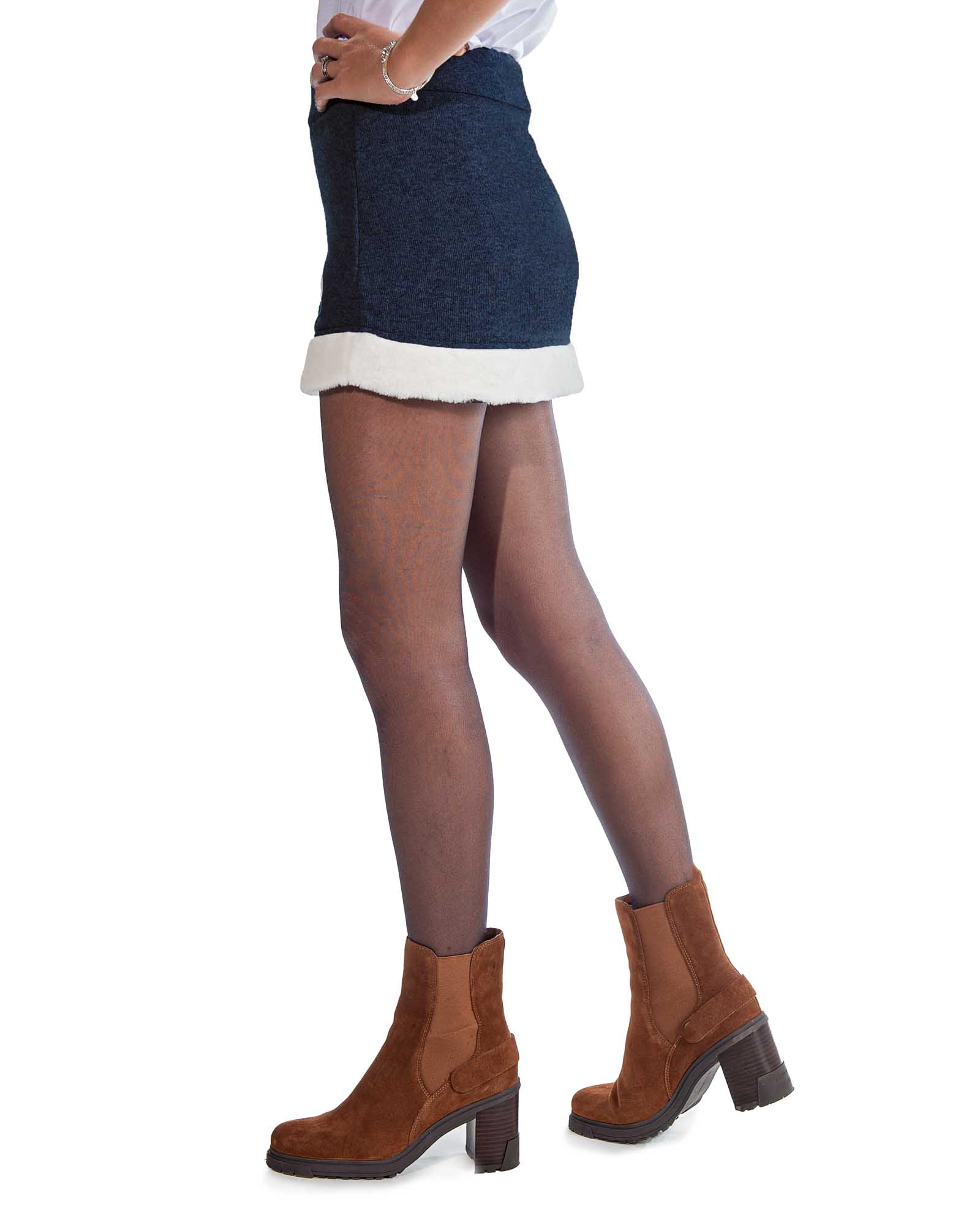 22jf20c29-carla-marine-3