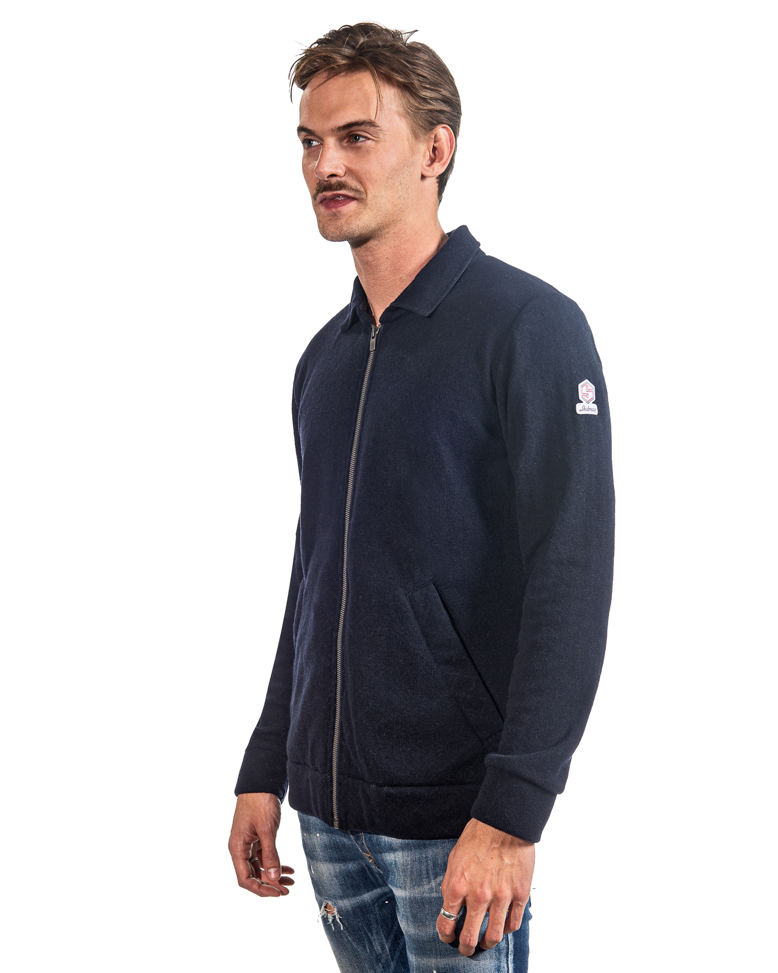 22ph243c03-christian-2