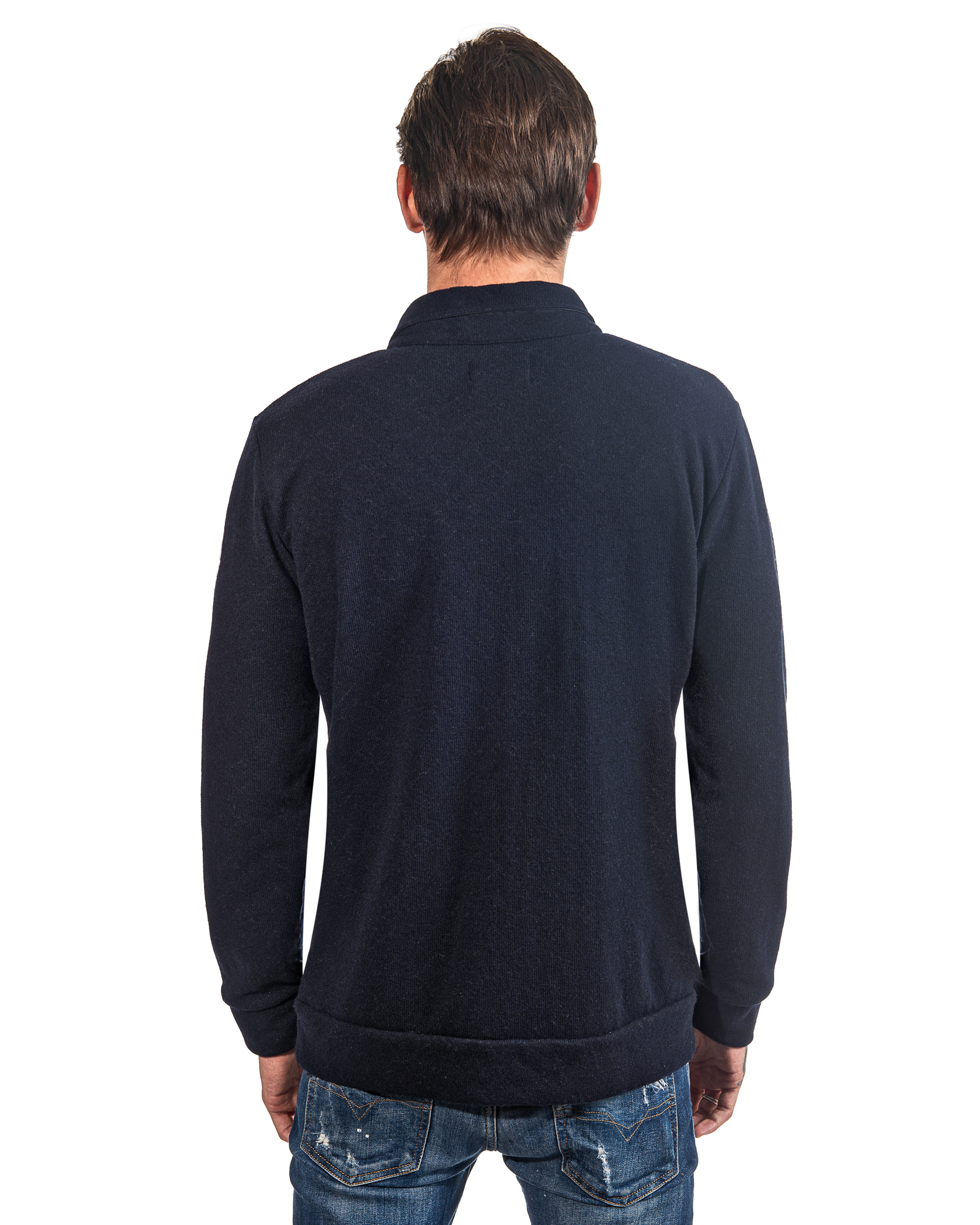 22ph243c03-christian-3