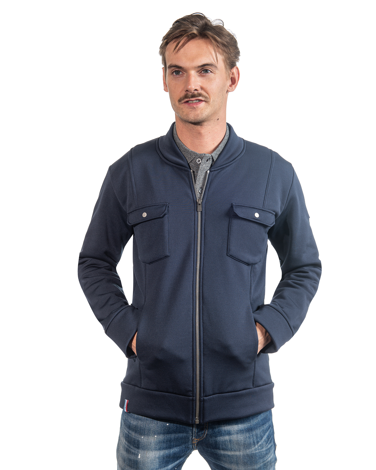 22ph249c03-charles-1