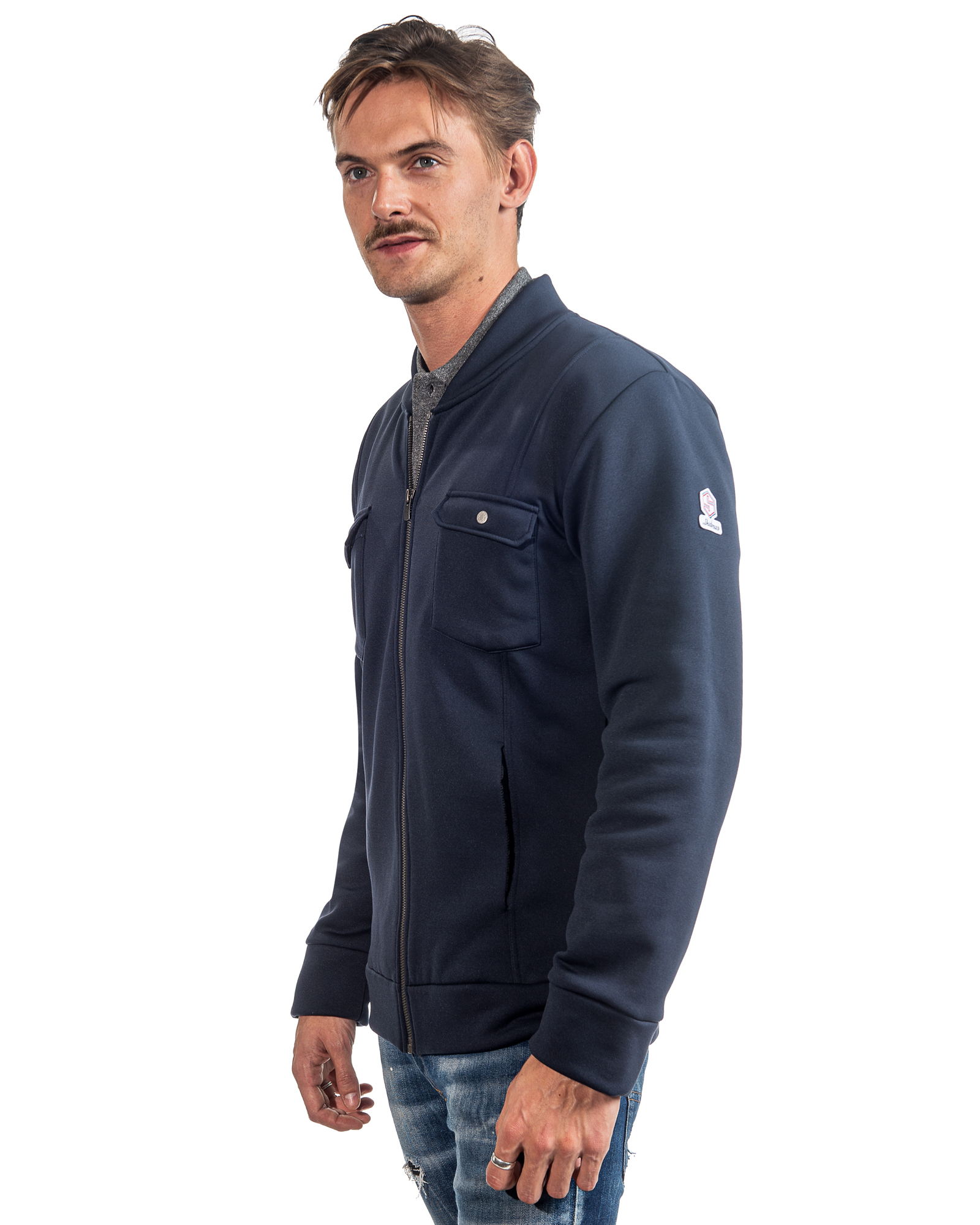 22ph249c03-charles-2