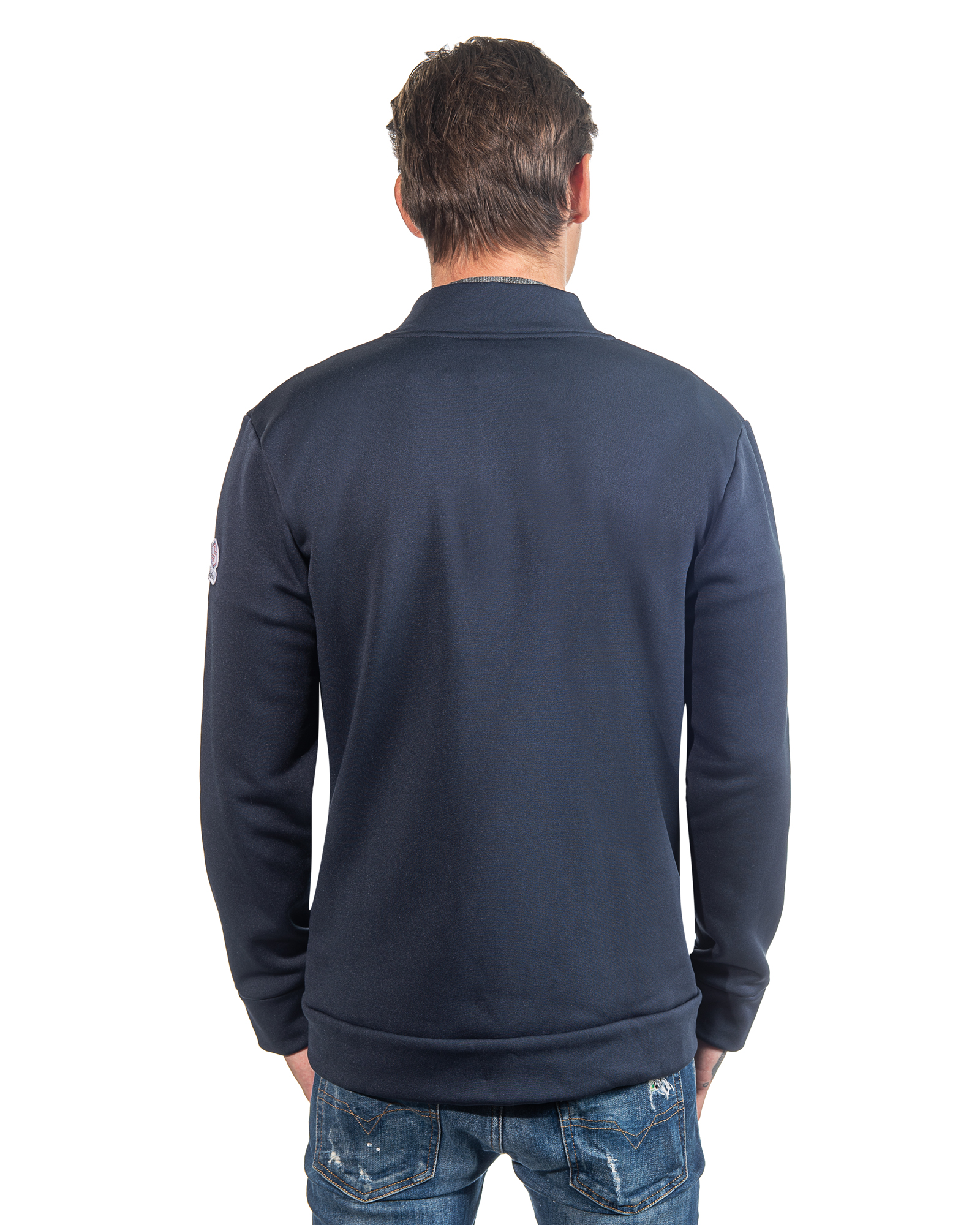 22ph249c03-charles-3