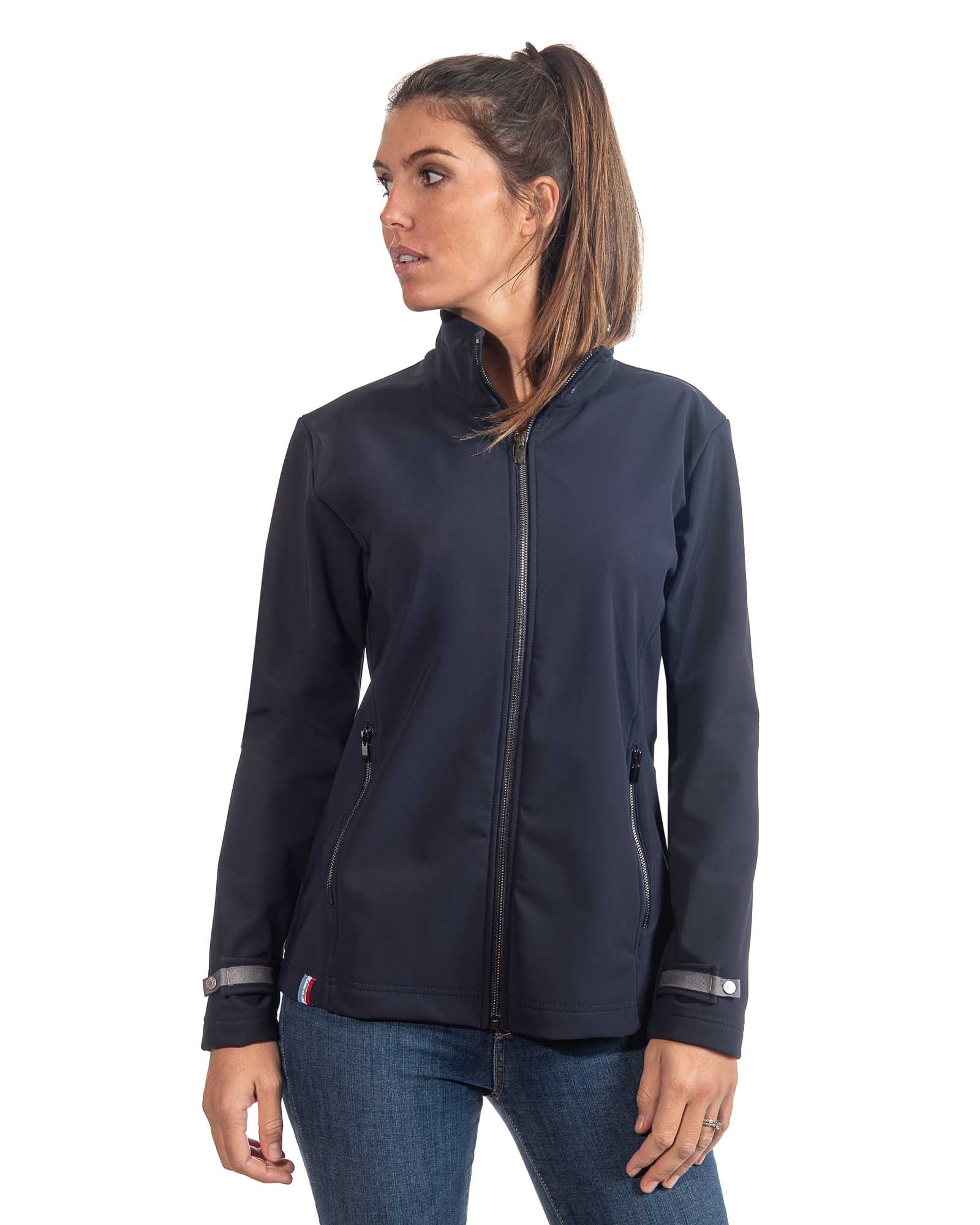 22sf39c03-marianne-1