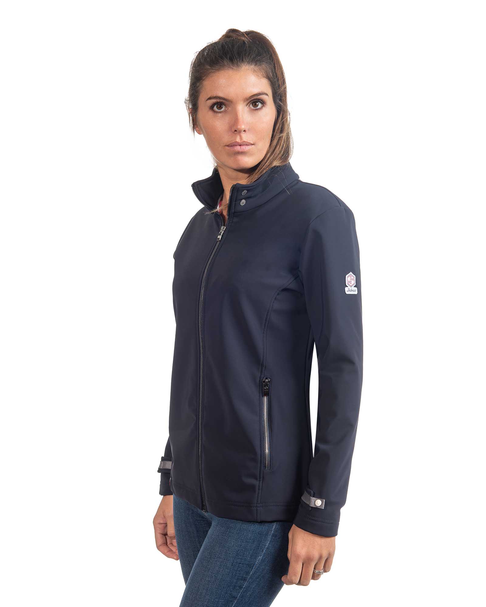 22sf39c03-marianne-2