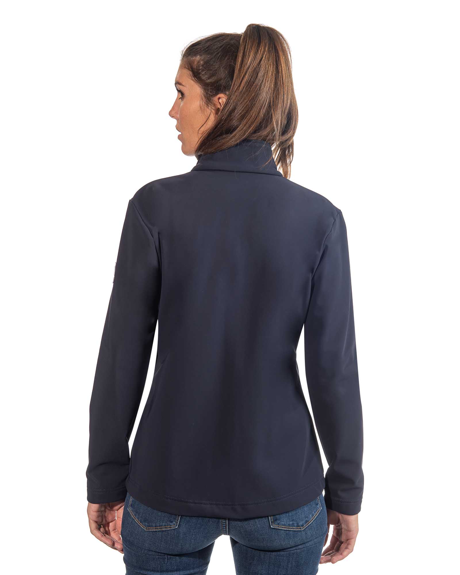 22sf39c03-marianne-3