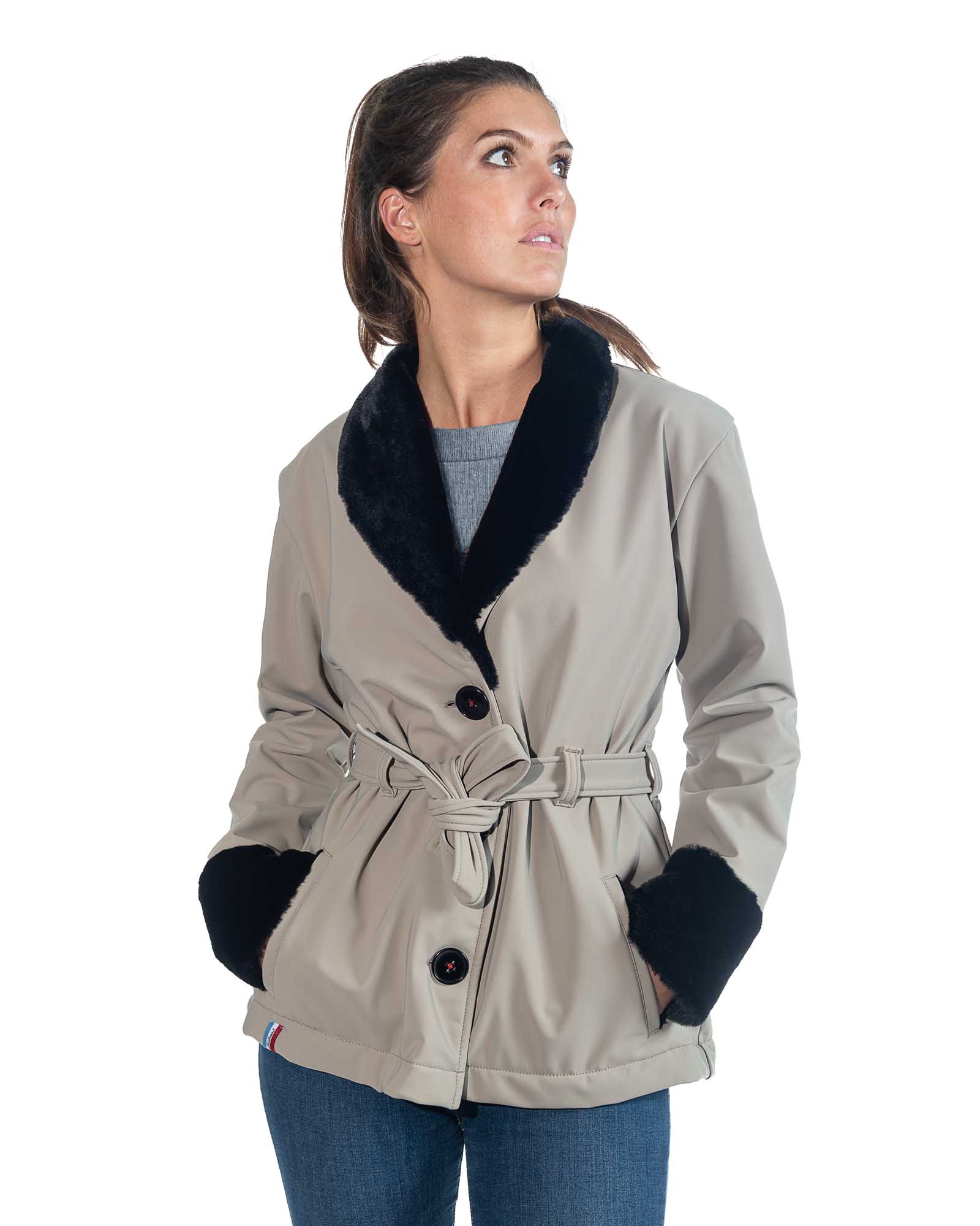 22sf40c4c-françoise-1