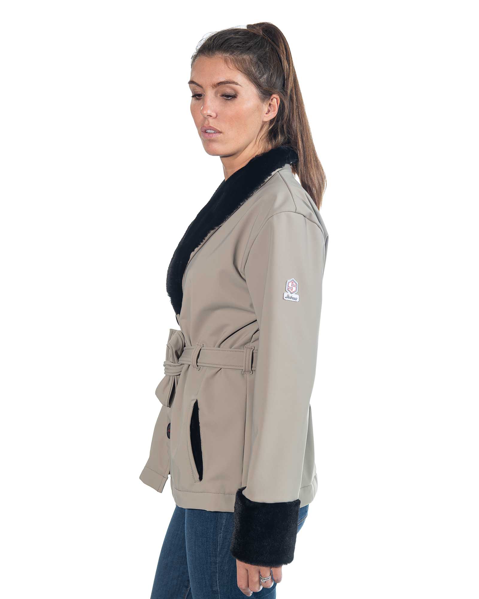 22sf40c4c-françoise-2