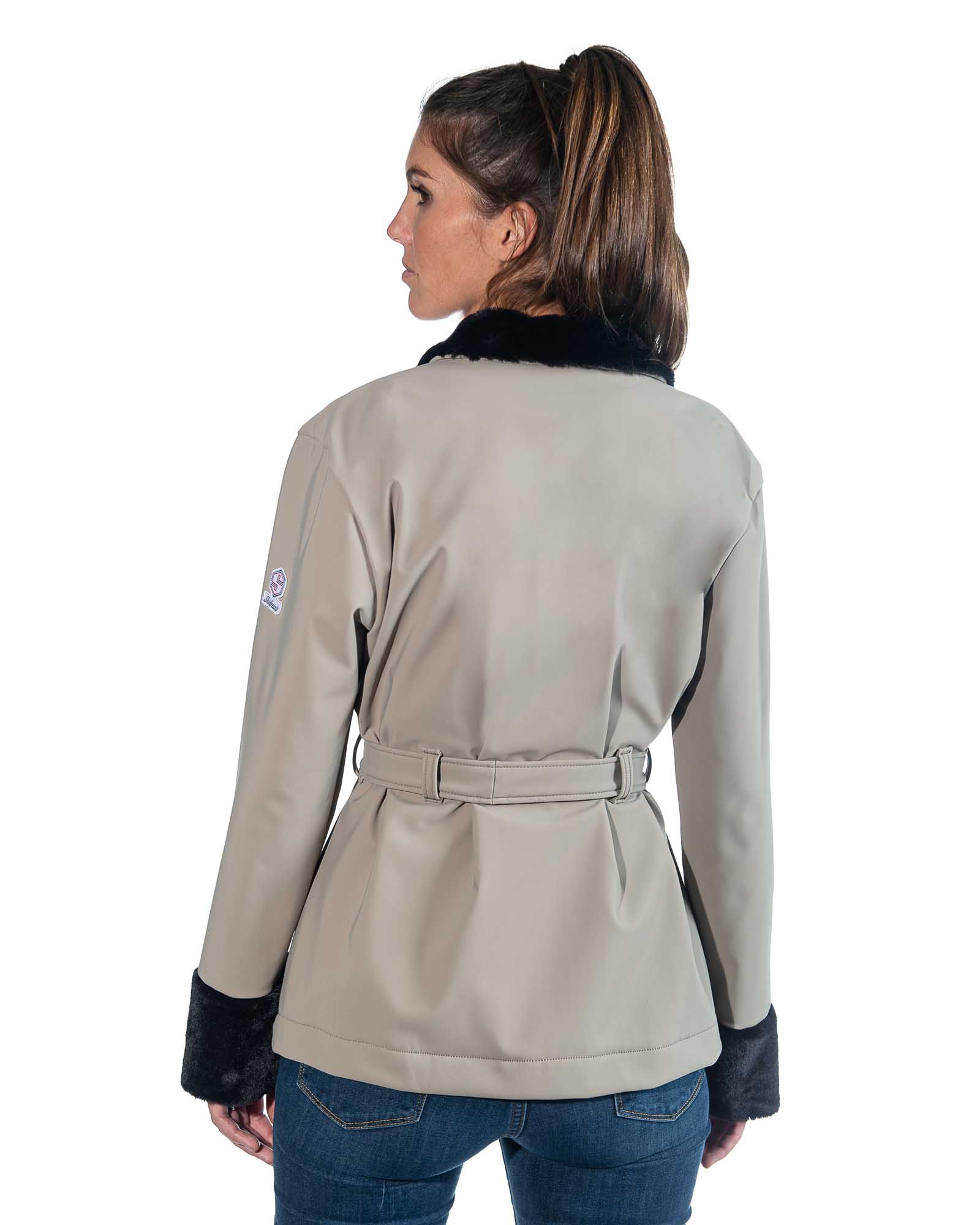 22sf40c4c-françoise-3