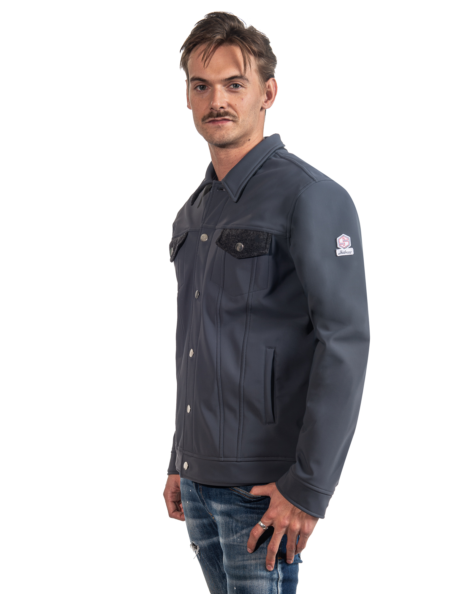 22sh229c1g-stephane-2