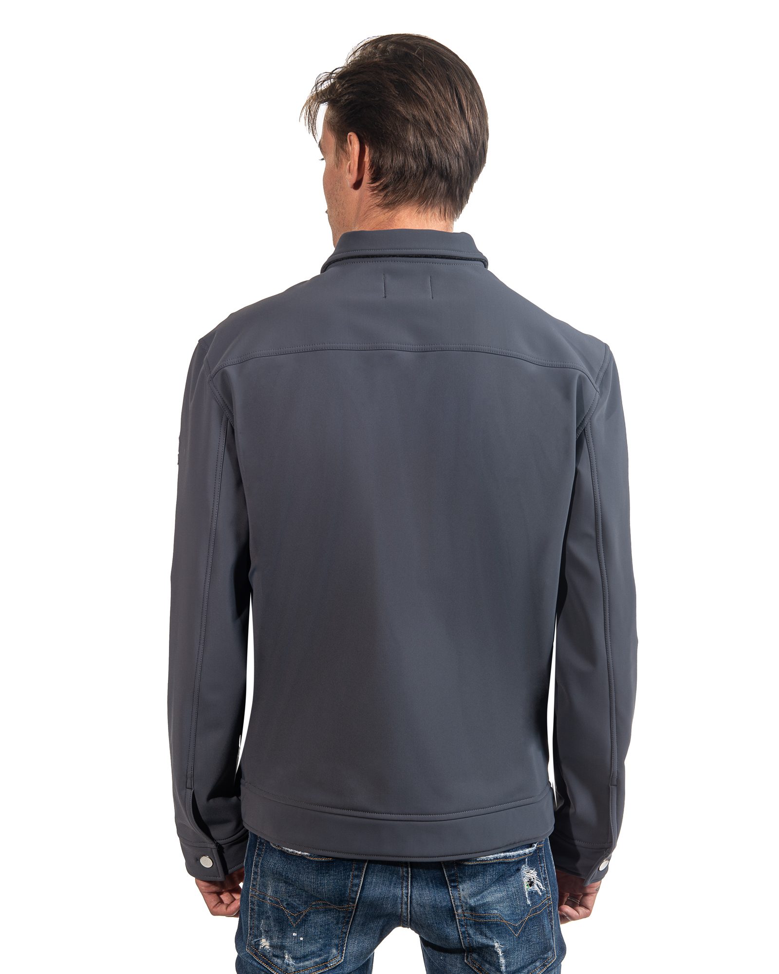 22sh229c1g-stephane-3