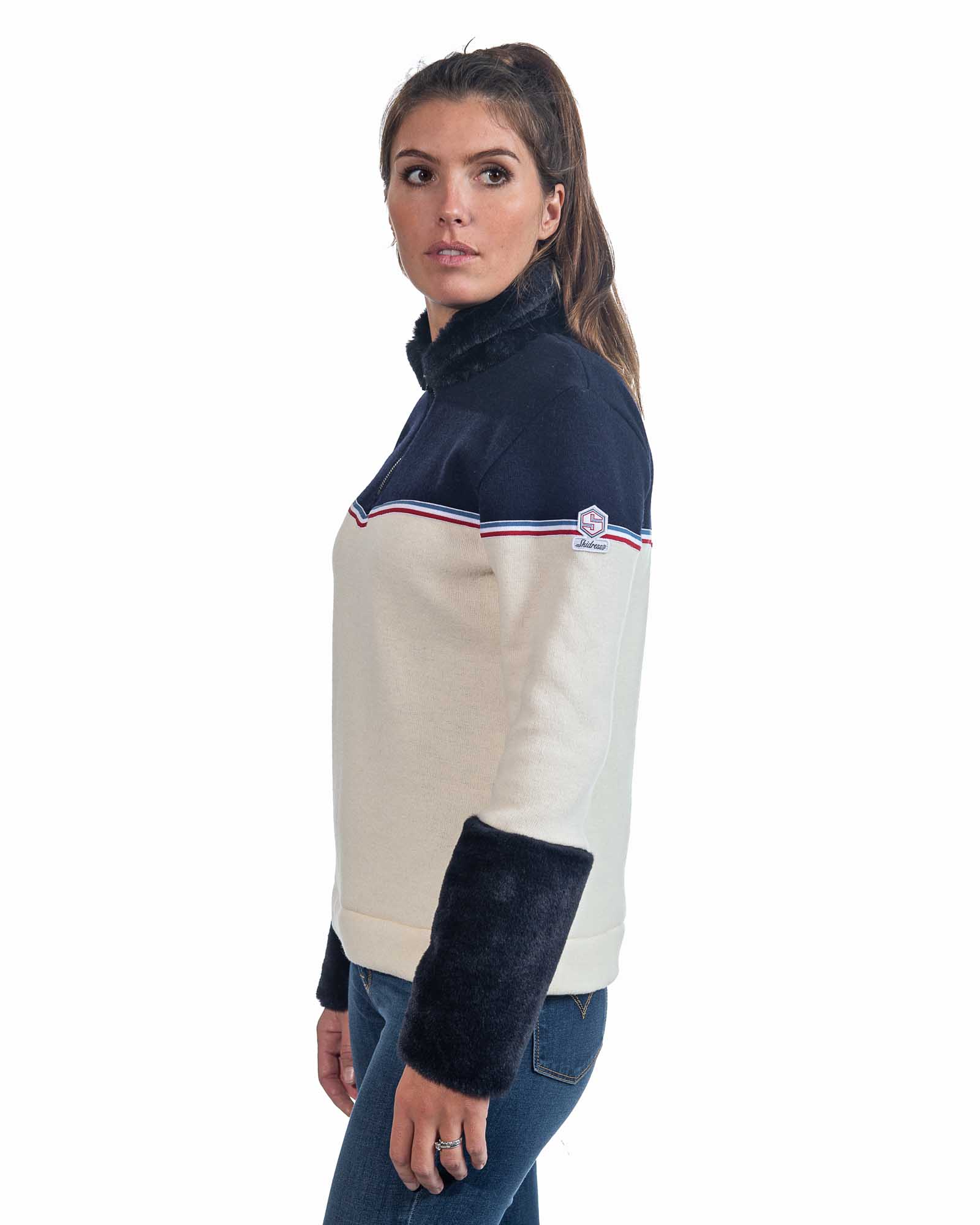 61pf34c32-trente-quatre-2