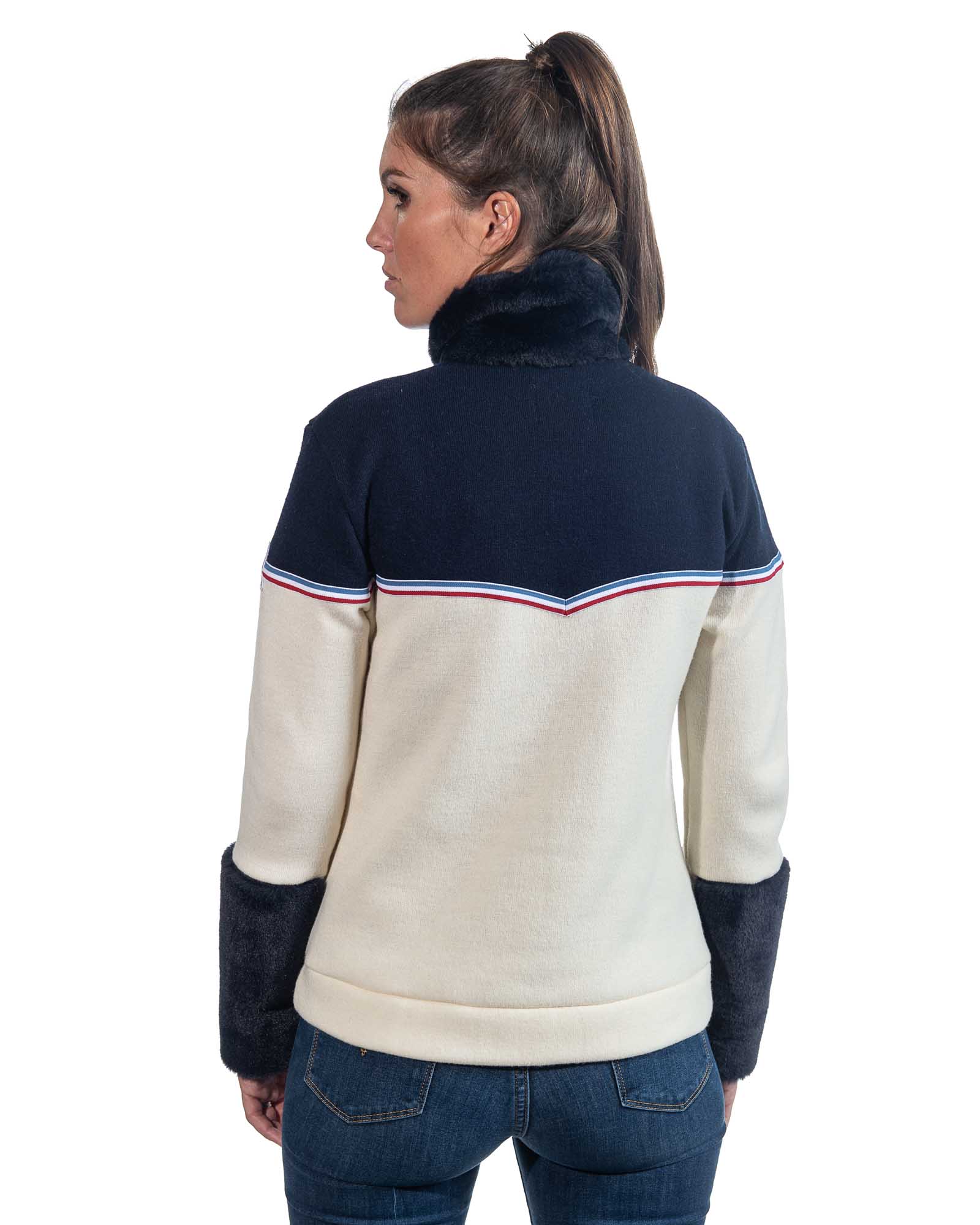 61pf34c32-trente-quatre-3