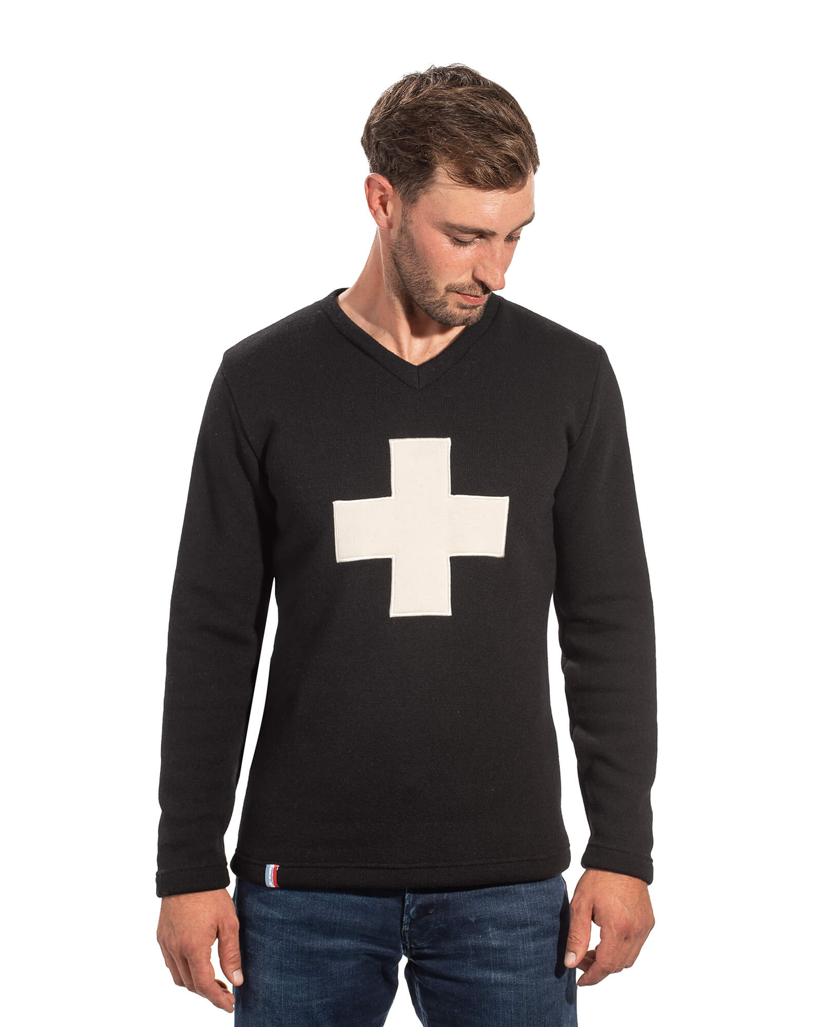 deux-cent-trente-02PH230C24-1