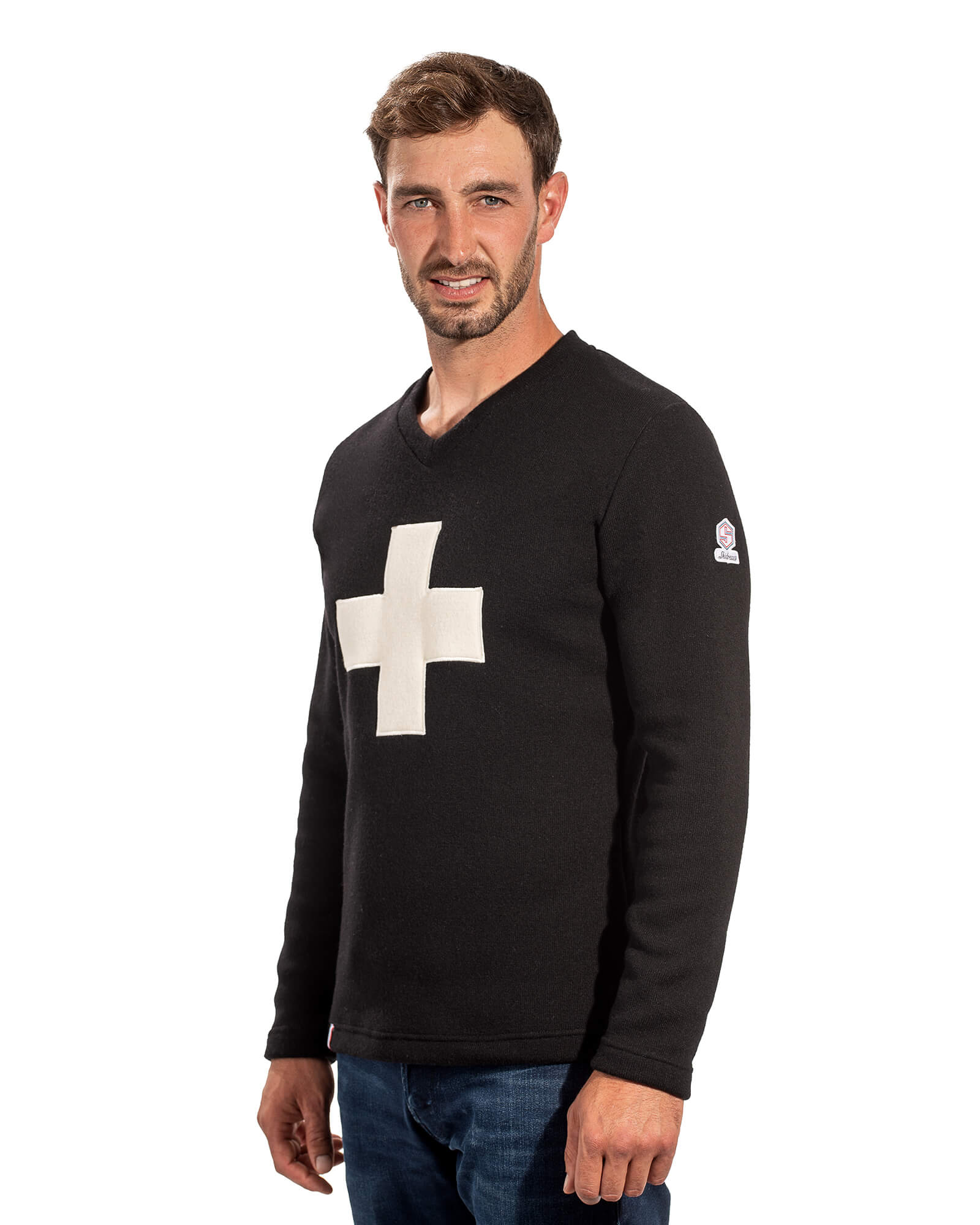 deux-cent-trente-02PH230C24-2