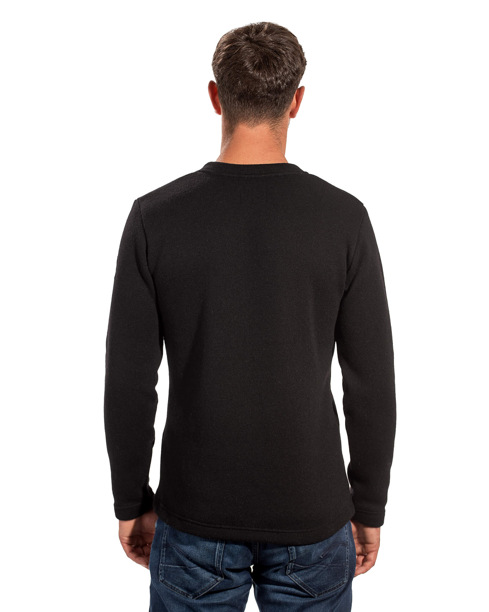 deux-cent-trente-02PH230C24-3